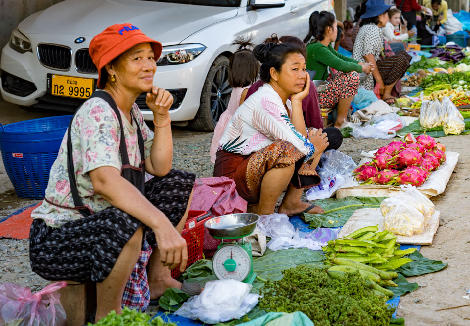 Travel Image